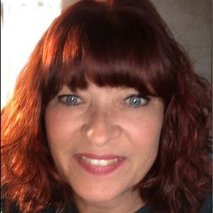 Meet your Posher, Sally